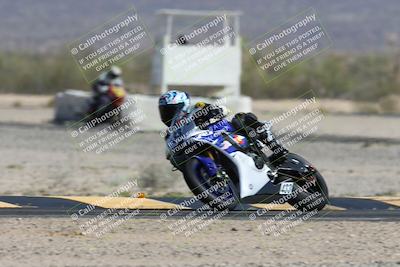 media/Apr-18-2025-CVMA Friday Practice (Fri) [[88baa45499]]/Racer 2/Session 5 (Turn 5 Exit)/